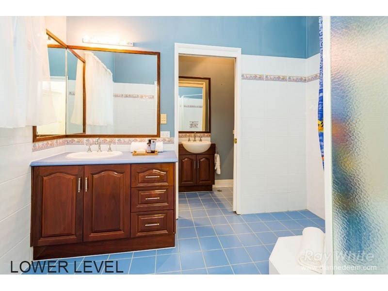 38 Maisie Place, Eight Mile Plains QLD 4113