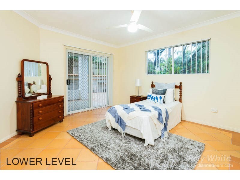 38 Maisie Place, Eight Mile Plains QLD 4113