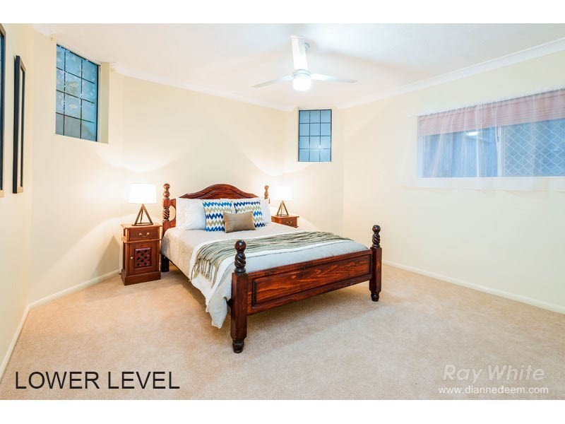 38 Maisie Place, Eight Mile Plains QLD 4113