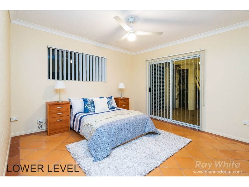 38 Maisie Place, Eight Mile Plains QLD 4113