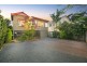 825 Cavendish Road, Holland Park QLD 4121