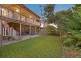 825 Cavendish Road, Holland Park QLD 4121