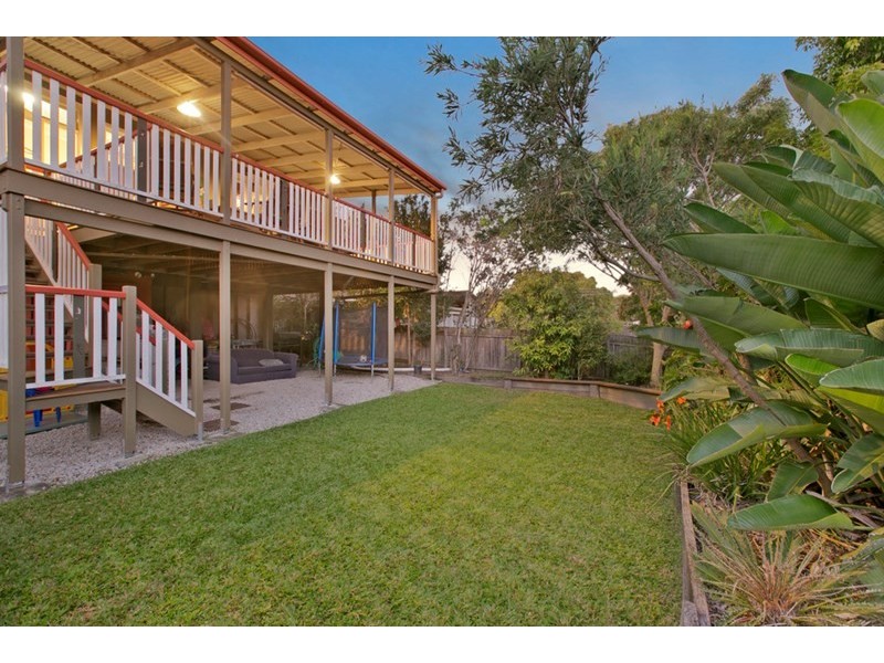 825 Cavendish Road, Holland Park QLD 4121