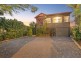 825 Cavendish Road, Holland Park QLD 4121