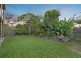 825 Cavendish Road, Holland Park QLD 4121