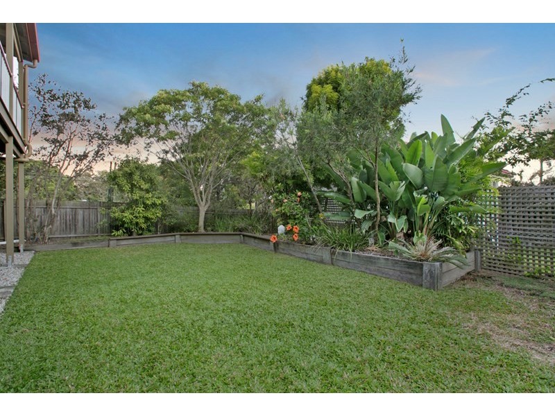825 Cavendish Road, Holland Park QLD 4121