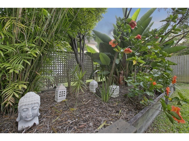 825 Cavendish Road, Holland Park QLD 4121