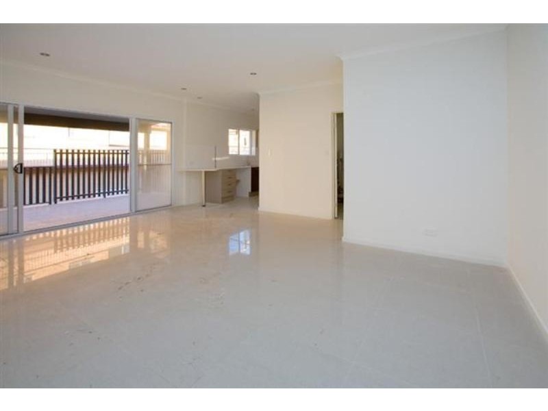 4/38 Chatsworth Road, Greenslopes QLD 4120