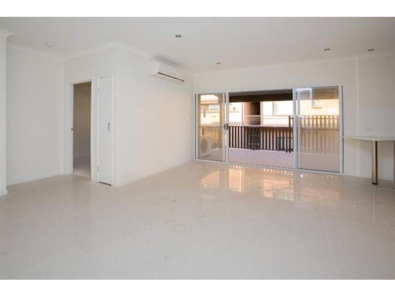 4/38 Chatsworth Road, Greenslopes QLD 4120