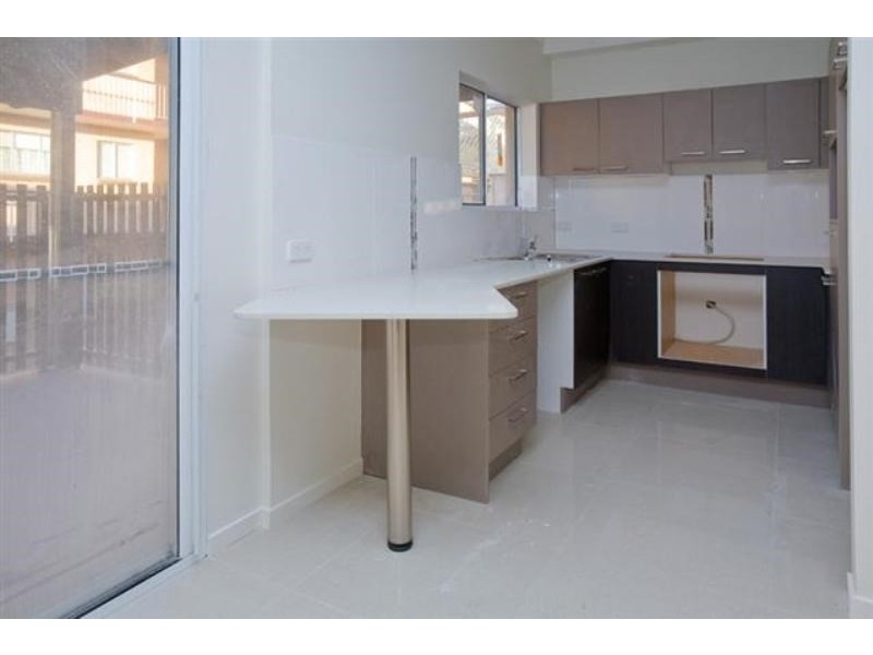 4/38 Chatsworth Road, Greenslopes QLD 4120