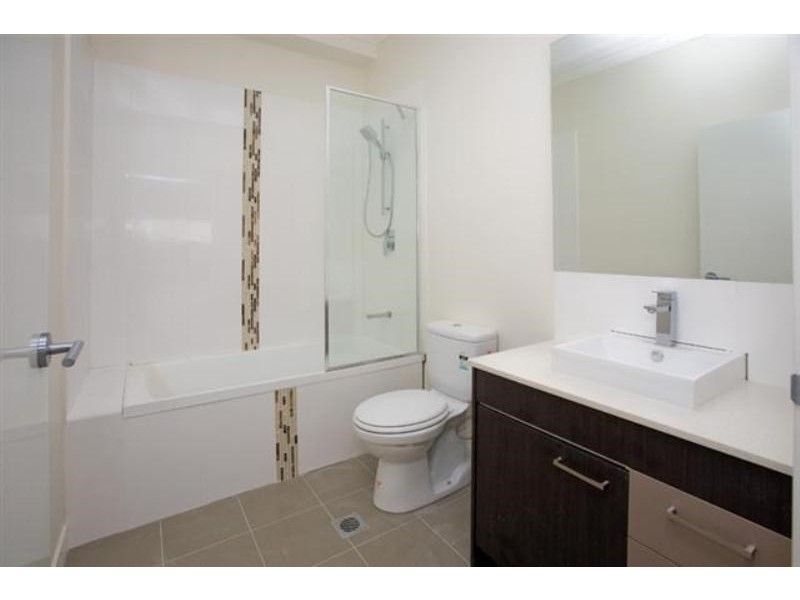 4/38 Chatsworth Road, Greenslopes QLD 4120