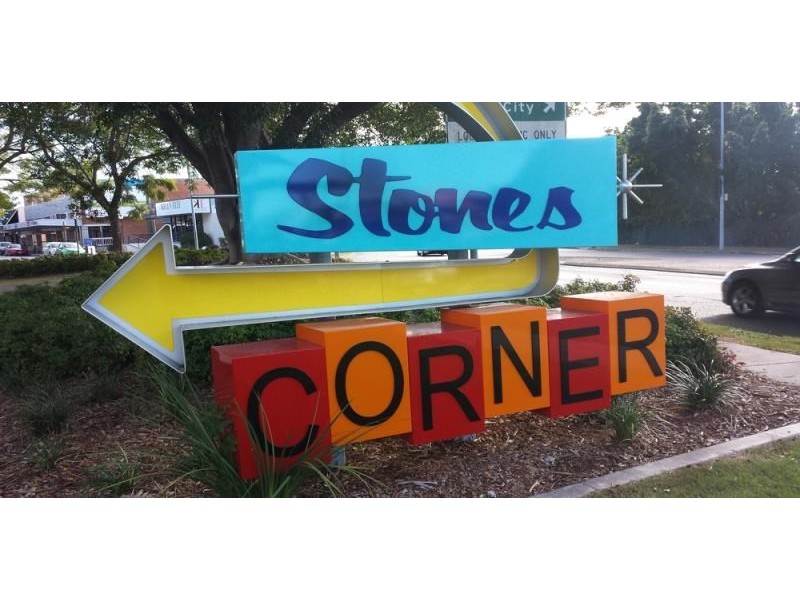 4/38 Chatsworth Road, Greenslopes QLD 4120