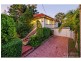 8 Iveagh Avenue, Holland Park West QLD 4121