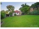 8 Iveagh Avenue, Holland Park West QLD 4121
