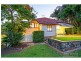 8 Iveagh Avenue, Holland Park West QLD 4121