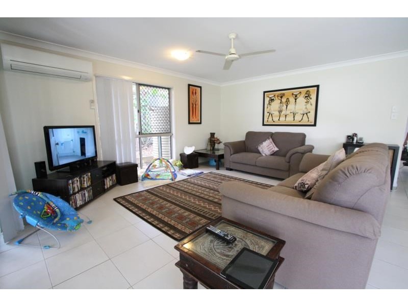 34 Friend Street, Gumdale QLD 4154