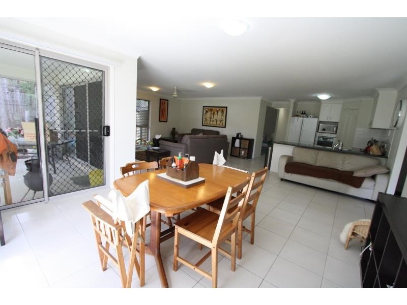 34 Friend Street, Gumdale QLD 4154