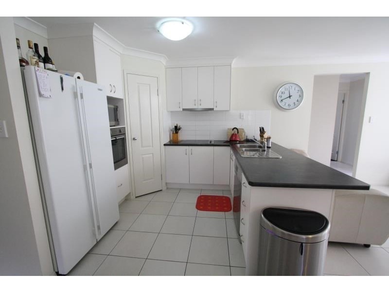 34 Friend Street, Gumdale QLD 4154