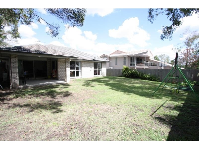 34 Friend Street, Gumdale QLD 4154