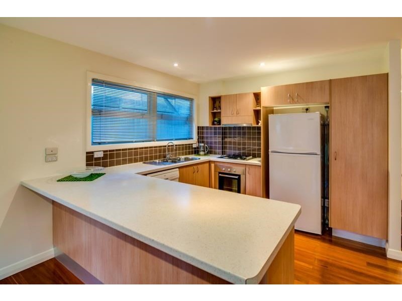 60 Sebring Street, Holland Park West QLD 4121