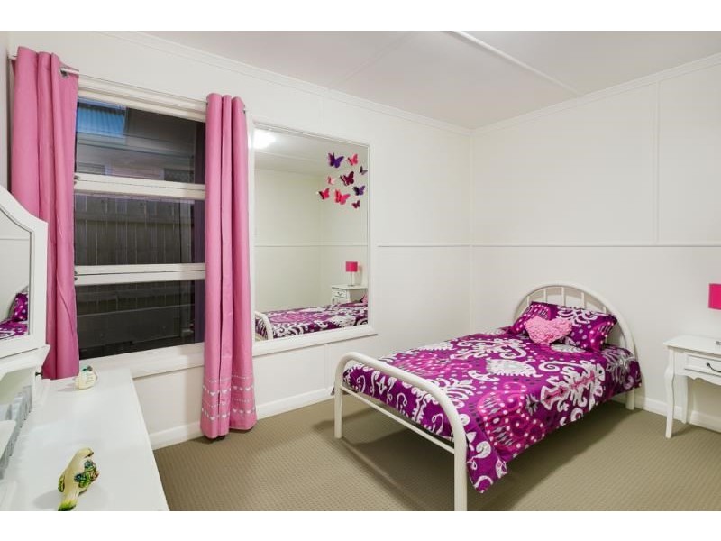 60 Sebring Street, Holland Park West QLD 4121