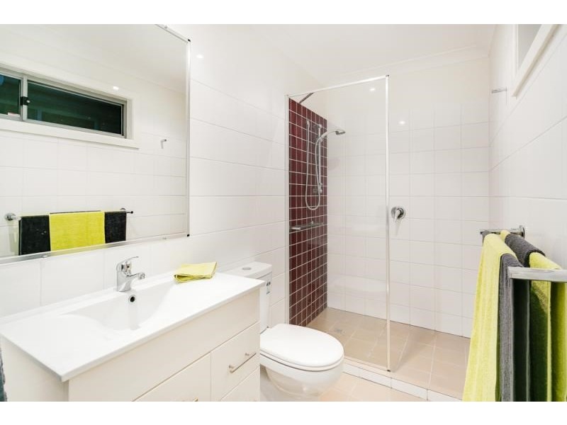 60 Sebring Street, Holland Park West QLD 4121