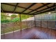 60 Sebring Street, Holland Park West QLD 4121