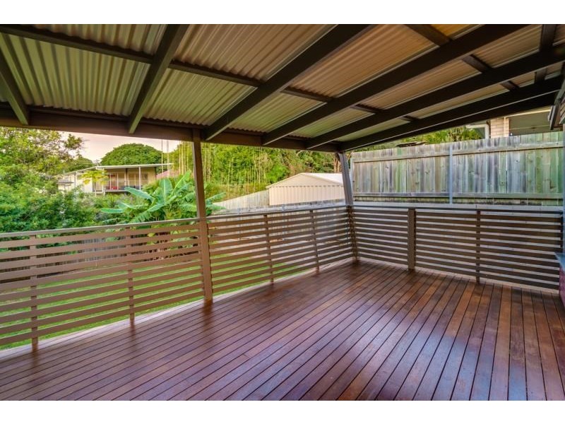60 Sebring Street, Holland Park West QLD 4121