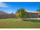 3 Polyanna Court, Loganlea QLD 4131