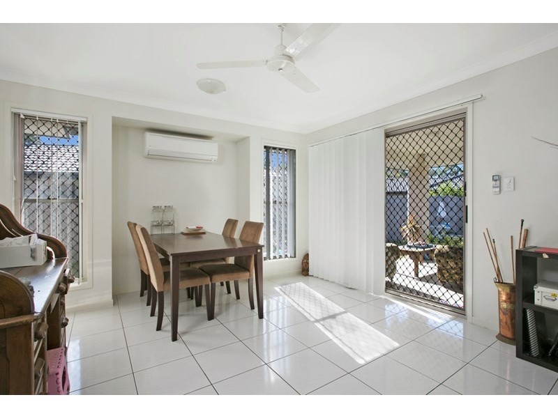 3 Polyanna Court, Loganlea QLD 4131