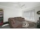 3 Polyanna Court, Loganlea QLD 4131