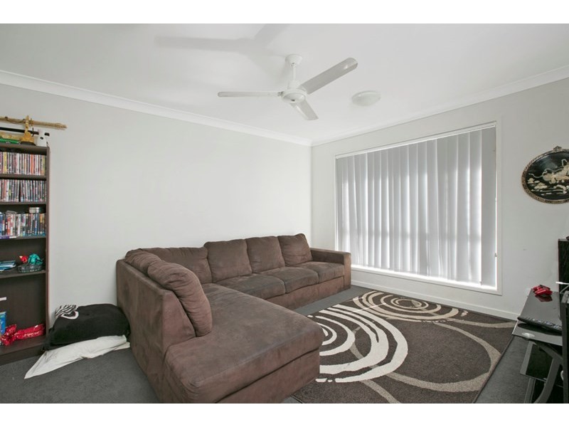 3 Polyanna Court, Loganlea QLD 4131