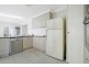 3 Polyanna Court, Loganlea QLD 4131