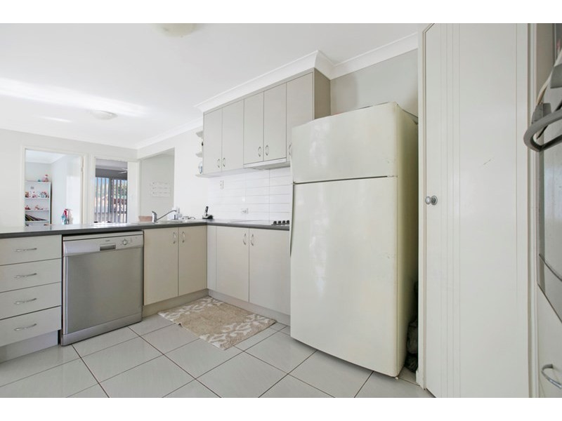3 Polyanna Court, Loganlea QLD 4131