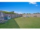 3 Polyanna Court, Loganlea QLD 4131