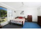 3 Polyanna Court, Loganlea QLD 4131