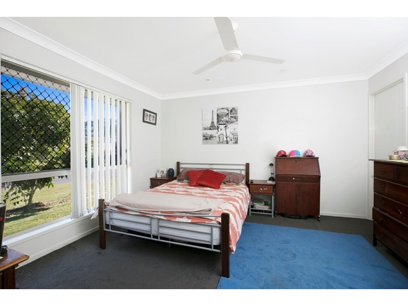 3 Polyanna Court, Loganlea QLD 4131