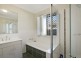 3 Polyanna Court, Loganlea QLD 4131