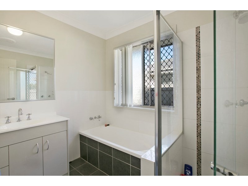 3 Polyanna Court, Loganlea QLD 4131