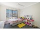 3 Polyanna Court, Loganlea QLD 4131
