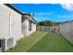 3 Polyanna Court, Loganlea QLD 4131