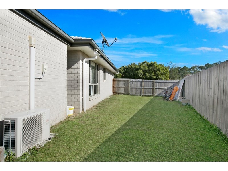3 Polyanna Court, Loganlea QLD 4131