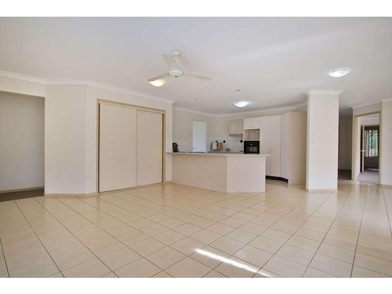 38 Bedarra Street, Redland Bay QLD 4165