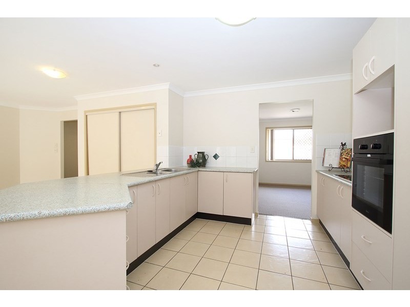 38 Bedarra Street, Redland Bay QLD 4165
