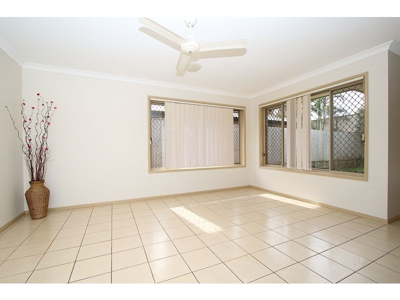 38 Bedarra Street, Redland Bay QLD 4165