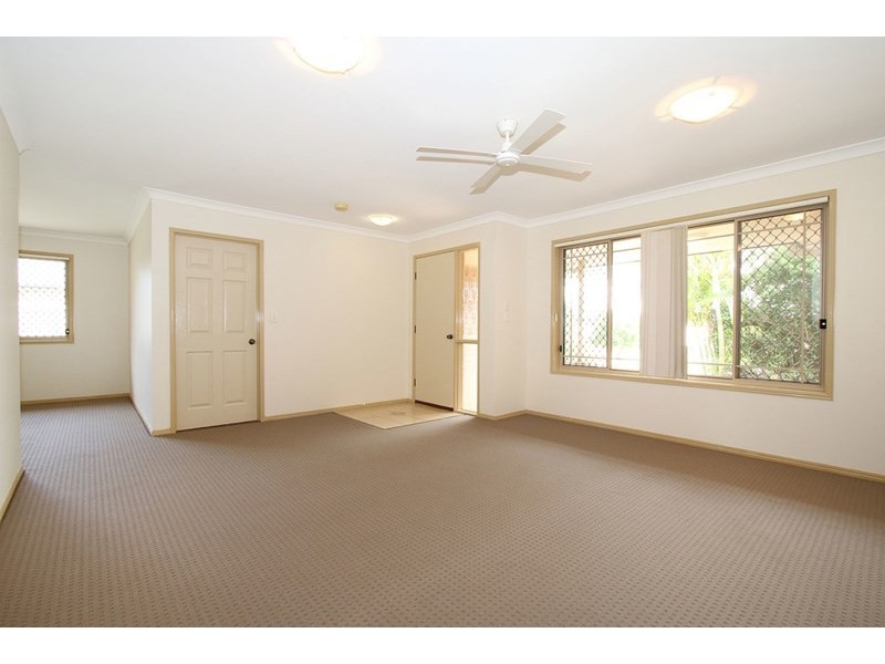 38 Bedarra Street, Redland Bay QLD 4165