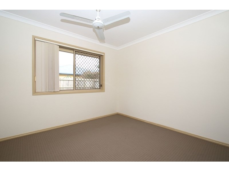 38 Bedarra Street, Redland Bay QLD 4165