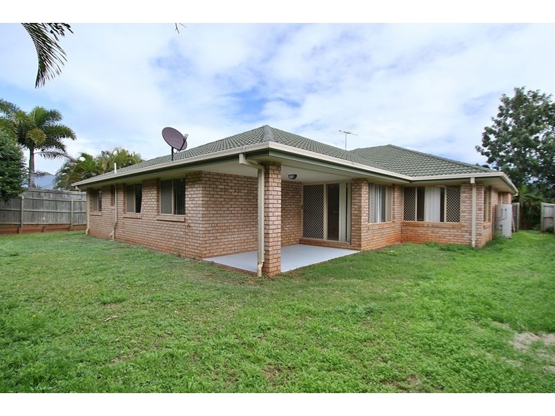 38 Bedarra Street, Redland Bay QLD 4165