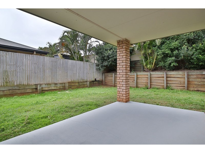 38 Bedarra Street, Redland Bay QLD 4165