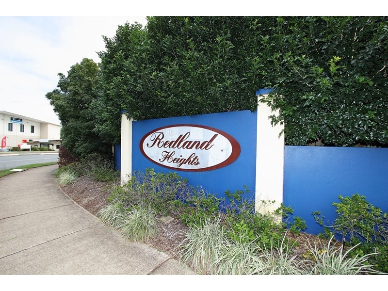 38 Bedarra Street, Redland Bay QLD 4165